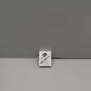 DC 24V to DC 12V 10A 120W Step Down Buck Converter Voltage Regulator Reducer Power Converter Mini Module 12V Transformer