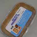 Air Fryer Liners For Ninja Foodi XL Smart FG551 6-in-1 Indoor Grill,100PCS Rectangular Air Fryer Disposable Paper Liner, Ninja Foodi XL Smart Accessories