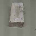 WATERWICH Starter Compatible with Suzuki LTZ 400 Kawasaki Kfx 400 2003 2004 2005 2006 2007-2015 Replaces 31100-29F00 21163-S004