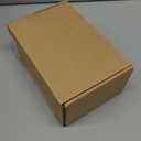 Oil Rubbed Bronze Door Knobs Interior with Lock, Privacy Vintage Door Knobs Oil Rubbed Bronze Door Handles for Bathroom Bedroom Round