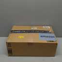 Heated Blanket Electric Blanket Full Size 72''x84'' with 9 Heating Levels, 1-10 Hour Auto Shut Off, Machine Washable, Flannel & Sherpa Soft Warming Blanket for Couch, Bed, Office - Dark Grey