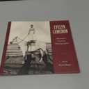 Evelyn Cameron: Montana's Frontier Photographer