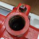 602208 Cast Iron Shallow Well Jet Pump, 1 HP 23 GPM 115/230V Dual Voltage, RJS-100-PREM Shallow Well Jet Pump for Home, Irrigation & Agriculture