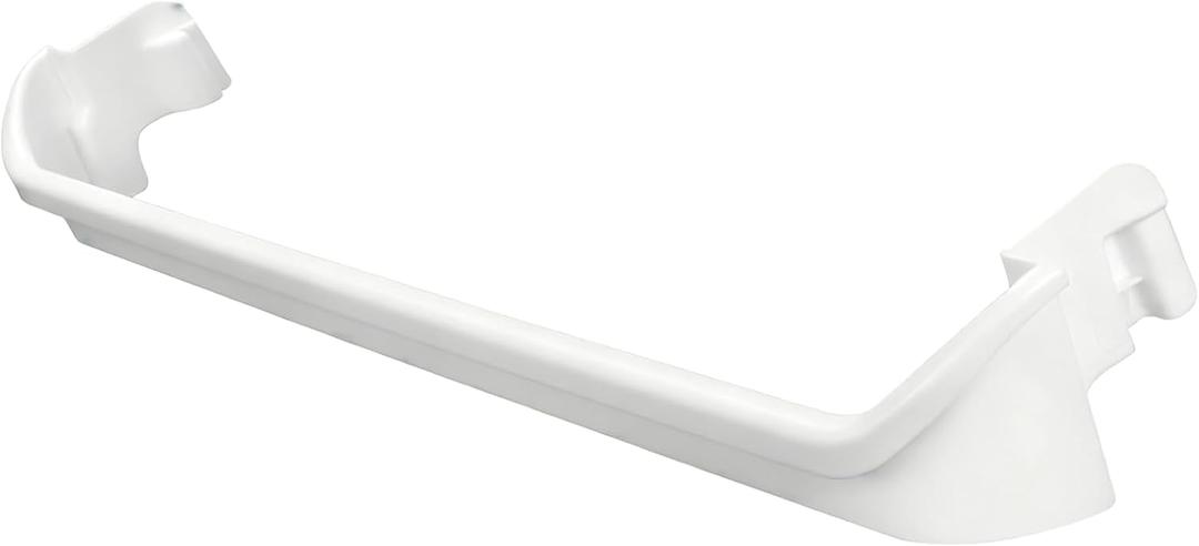 240534901 Refrigerator Door Shelf Rack Bar