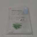 EooCoo Case Compatible with MacBook Pro 13 inch M2 2024 2023 2022-2016 Release M1 A2338 A2289 A2251 A2159 A1989 A1706 A1708 Protective Hard Case with Keyboard Cover, Screen Protector, Crystal Clear