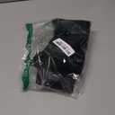 Wrist Guards for Skating Protective Gear Adult and Kids Wrist Guards for Roller Skating Snowboarding Ski Skateboard Wrist Guards (Medium)