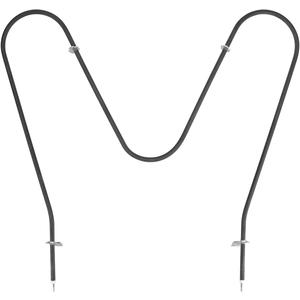 316075103 Oven Heating Element Range Bake Element for Frigidaire Kenmore Tappan, Replaces PS438018 AP2125026 09990062 316075100 316075102 316075104 316282600 3203534