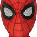 Halloween Mask Adult Kids Role Play Masks Cosplay Costumes Mask Spandex Fabric