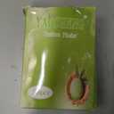 300PCS 4 Inch Bamboo Cocktail Picks - Knot Picks, Skewers, Toothpicks for Appetizers & Events (Green)