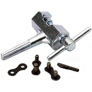 Bell Quicklink 400 Bicycle Chain Repair Kit