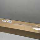 LM2130SP Mulching Blade 21inch Replacement for EGO LM2119SP LM2135SP Mower