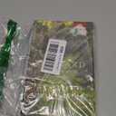 The Orchard: A Memoir