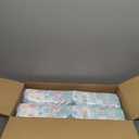 Pampers Training Pants - Easy Ups Boys & Girls Bluey - Size 4T-5T, 100 Count, Children's Potty Underwear (Packaging May Vary)