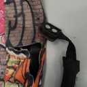 Athalon Fitted Snowboard Bag (Multicolor)