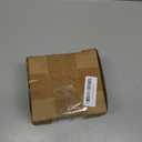 303-1509 New Front Crankshaft Seal Installer Tool For Ford Super Duty F-250 F-350 F-450 F-550 F-650 F-750 6.7L 2011-2021