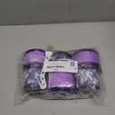 Artraise Vacuum Filter Replacement Parts Compatible with Dyson V15 V15s Detect, V11 Torque Drive V11 Animal V11 Complete V11 Extra Submarine Vacuums, Compare to Part 970013-02 (3 Pack Filters)