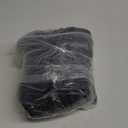 Goldfin Kids Wetsuit, Boys Girls Wet Suits Youth Toddler 3mm Neoprene Back Zip Keep Warm for Cold Water Swimming Diving Snorkeling Surfing Paddleboarding (12, 1.Boys Fullsuit - Navy)