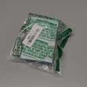 WiFi Smart Wall Touch Light Switch Glass Panel Wireless Remote Control by Mobile APP Anywhere Compatible with Alexa,Timing Function No Hub Required (Wall Switch 2 Gang)