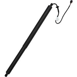 Rear Left or Right Tailgate Power Lift Support for Infiniti QX50 2019-2021 Liftgate Power Hatch Shock Strut No.905605NN0A Electric Trunk Power Liftgate