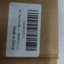 A307 ATR Anchor Bolts, 25 inches, 4Pcs