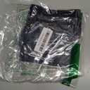 Knee Brace for Men Women Knee Braces for Knee Pain, Patellar Tendon Support Strap, Knee Brace for Meniscus Tear Compression Sleeve, Fit Under 170lbs (Black)