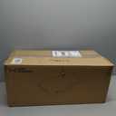 LOSTHORIZON Camping Air Mattress with Foam for Tesla, Self Inflating Sleeping Pad with Air Pump, 4.5" Thick, R-Value 13, Model 3