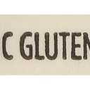 Whole Foods Market, Organic Quick Cook Rolled Oats, 16 Ounce (EXP 10/06/27)