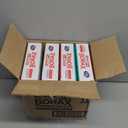 20 Mule Team All Natural Borax Detergent Booster & Multi-Purpose Household Cleaner, 65 Ounce, 4 Count