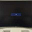 SANSUI 27 Inch Curved 160Hz Gaming Monitor, 1500R Curved Computer Gaming Monitor FHD 1080P, 4000:1, 110% sRGB, FPS/RTS, 1Ms MPRT|FreeSync|HDR|Low Blue Light|HDMI DP| VESA Support, HDMI Cable Incl.