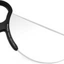 Lens Prism Handheld Diopter Filter 79mm Foreground Blur Lens Filter for Creative Photography - Perfect Photographer Gift