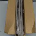 8 Sets Balloon Stand Kits, Balloon Sticks Holder with Base for Table Graduation Birthday Baby Shower Gender Reveal Party Decorations