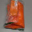 36" Silicone Griddle Mat Cover for Blackstone 36 Inch Griddle Accessories with 16" Spatula Mat & Grease Cup Liner, Food Grade Silicone Grill Cover Full-Edge Protect from Dirt, Rust, Set of 3