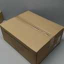 Suli Exact Large Coffee Station Organizer,Wooden Countertop Pods Holder with Drawer,Storage for Condiment Syrup Tea Cups,Rustic Bar Decor for Accessories Organizer (3 Tiers 18 Compartments)-Black