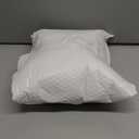 25 Pack 3 Inch Black and Gold Cabinet Pulls Black and Gold Cabinet Handles Kitchen Cabinet Handles Dresser Drawer Pulls Kitchen Cabinet Hardware (3 inch (76mm) hole center)