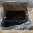 Bambu Lab P2S Combo, P2S 3D Printer & AMS 2 Pro, Multi-Color 3D Printing