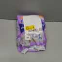 Hartz Comfitables Cat Diapers, Size S 16 Count, Comfortable & Secure Fit, Easy to Put On