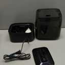 Top Fill Humidifiers for Bedroom, 4.0L Tank Cool Mist Humidifiers for Large Room, 40H Runtime, 28dB Quiet Ultrasonic Air Humidifier for Home, Plants with 9H Timer, Aroma Tray