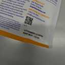 ANGELS' EYES Sea Sticks Tear Stain Friendly Daily Dog Treats with Red & Brown Seaweed Tear Stain, Gut Health, & Metabolic Support Grain-Free, Gluten-Free, Plant-Based North Sea Small 24ct (1 Ounce (Pack of 24))