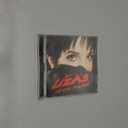 Liza's at the Palace