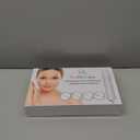 Pure Daily Care NuDerma Handheld Skin Therapy Wand Machine w/Neon  Anti-Aging - Skin Tightening - Wrinkle Reducing - Dark Circles  Clarifying - Hair & Scalp Stimulator (1 Count (Pack of 1))