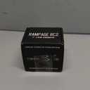 B2 Audio 2" 4-Ohm Rampage RC2 Mini Subwoofer for 1:10 Scale RC Cars