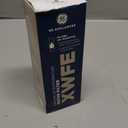 XWF Water Filter Replacement for G XWF Water Filter-1 PACK
