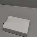 3 Pcs 4th of July Table Decorations Standing Star Block Set Patriotic LED Centerpieces Red White Blue Wooden Star Signs for Home Tabletop Tiered Tray Party Decor(Hollow Style)