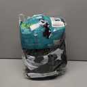 Morph Skeleton Inflatable Dinosaur Costume Kids, Blow Up Dinosaur Costume Kid, Inflatable Costumes for Kids