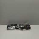 Soccer Shin Guards for Youth Kids Toddler, Protective Soccer Shin Pads & Sleeves Equipment - Football Gear for 3 5 4-6 7-9 10-12 Years Old Children Teens Boys Girls