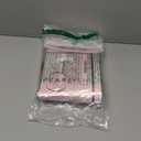 Sensationnel Pearlish multi bundle - burmese curl deep pearl conditioned 15a soft remy beauty supply sew in or glue on human hair layered lengths (16 18 20 inch, NATURAL/BLACK)