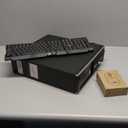 HP Compaq Elite 8300 SFF/Core i5-3470 @ 3.2 GHz/8GB DDR3/500GB HDD/DVD-RW/No OS