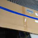 15 Pack 24x36 Picture Mats for 20x30 Photos, Mixed Colors