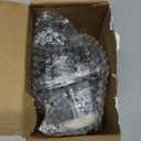 W10510667 W10816492 WDT780SAEM1 Dishwasher Circulation Pump Fit for whirl-pool ken-more Dishwashers WDF760SADM1 WDT720PADM1 WDT780SAEM2 WDT720PADM2 WDT790SAYB0 WDT790SAYB1 - Replace W10529163