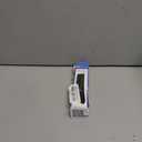 Samsung TV Remote Replacement,Compatible with Samsung smart TV 2015-2024 Models, Quick Access to Netflix, Prime Video